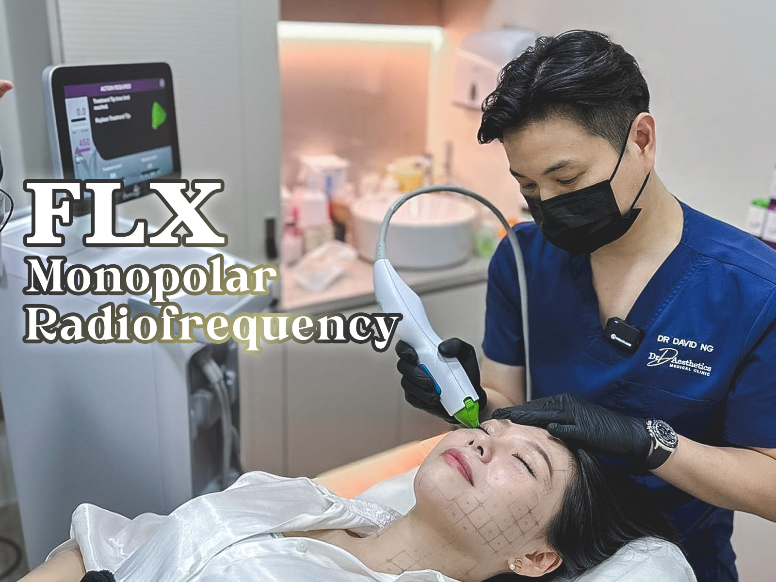 thermage singapore price