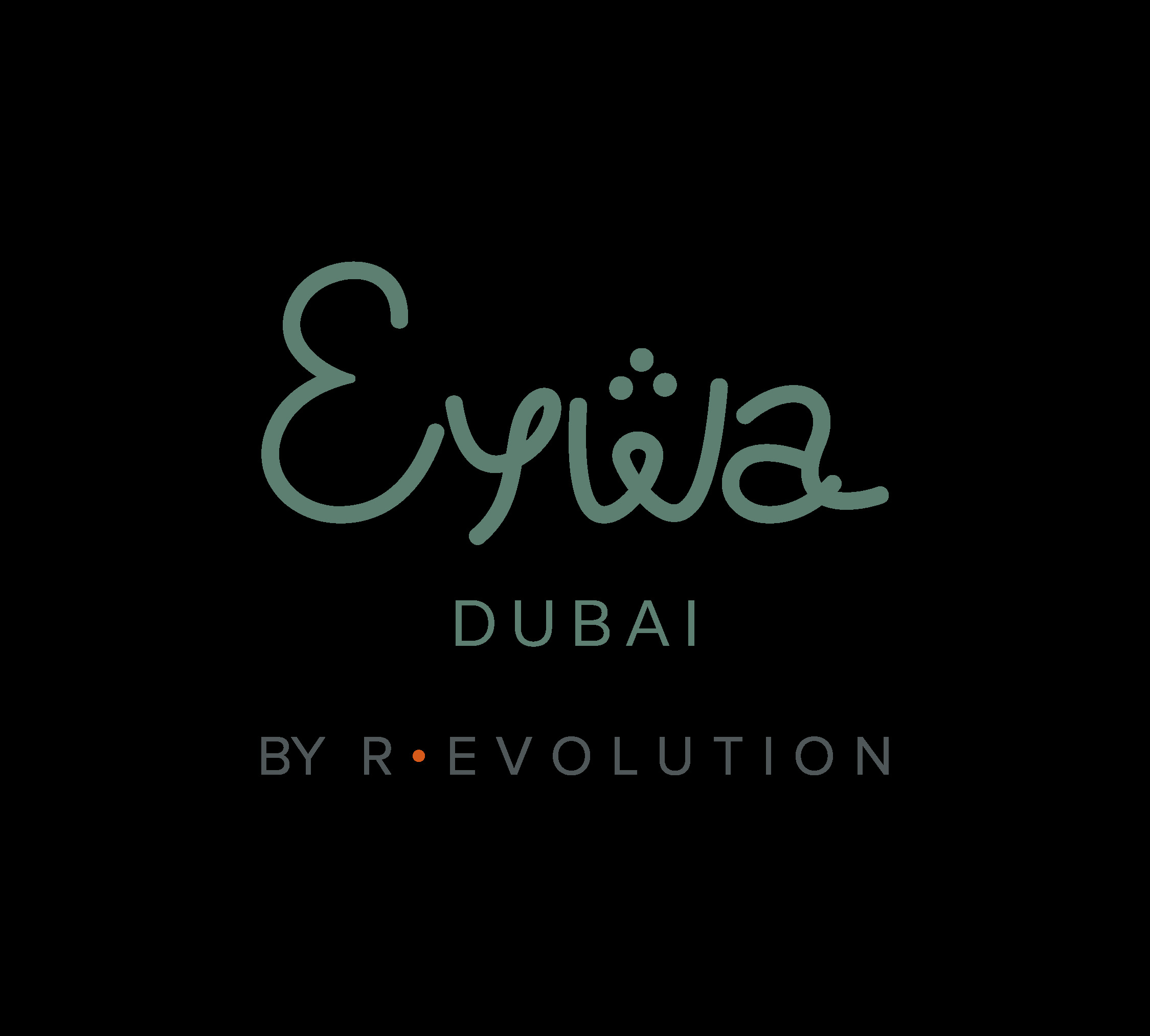 Apartment for Sale in Dubai: Discover Luxury Living with Eywa