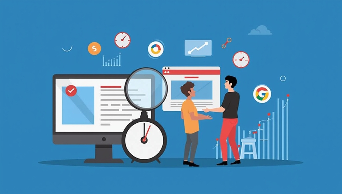 10 SEO Specialists in India to Watch for Smarter Digital Growth Strategies