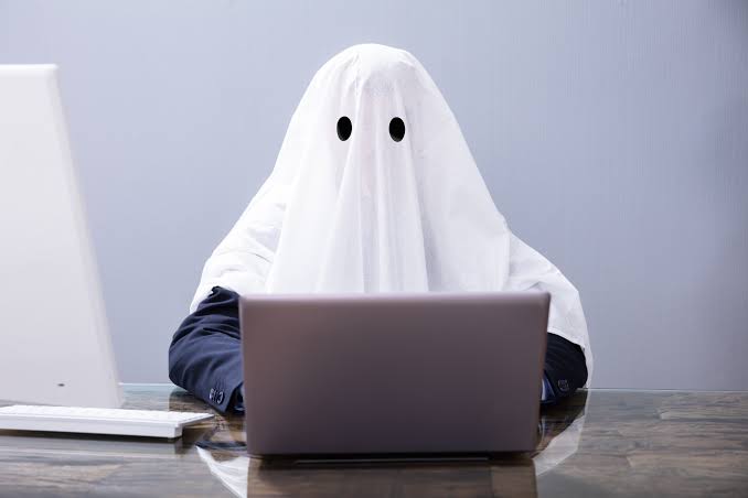 How a Professional Ghostwriting Company Ensures High-Quality Writing