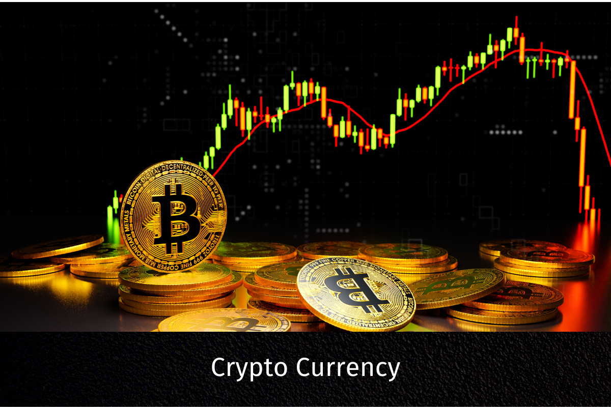 Bitavolt: Trusted Crypto Reviews & Blockchain Insights