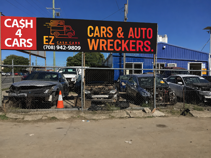 What to Expect During a Vehicle Inspection Before Selling