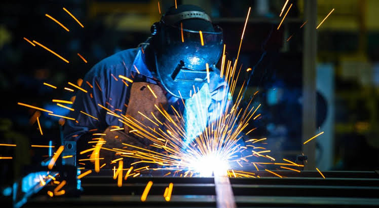 Welding Services: A Practical Guide to Quality, Safety, and Long-Lasting Results