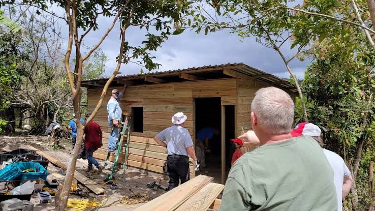 Honduras Mission Trip: How to Prepare for a Meaningful and Lasting Service Experience