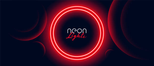 Where Can You Use Custom Neon Lights?