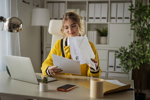 birmingham newman university assignment help