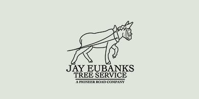 Jay Eubanks Tree Service Expands Tree Pruning Operations to Serve Growing Midtown Mobile Demand