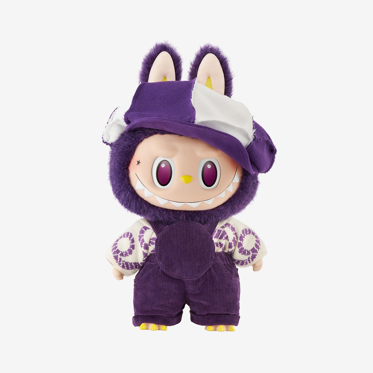 Labubu Germany Store: Rare Figures and New Arrivals