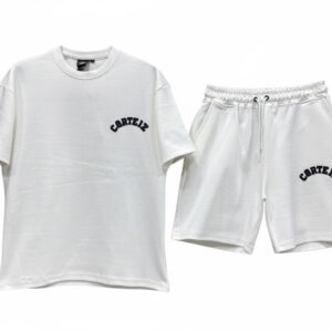 Exclusive Corteiz Shorts Designs: The Streetwear Essential Everyone Wants