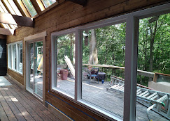 Why Casement Windows Are a Great Choice for Modern Homes
