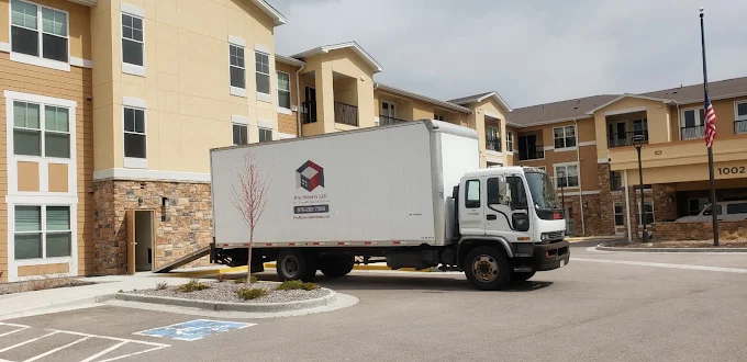 How Professional Packing Services Save Time