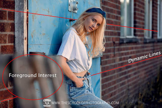OncePik Photography Styles Every Beginner Should Explore