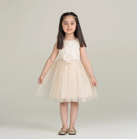 Cool Summer Styles for Kids