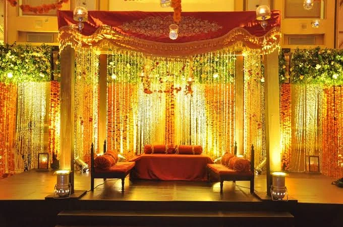 Best Event Planner in Pakistan