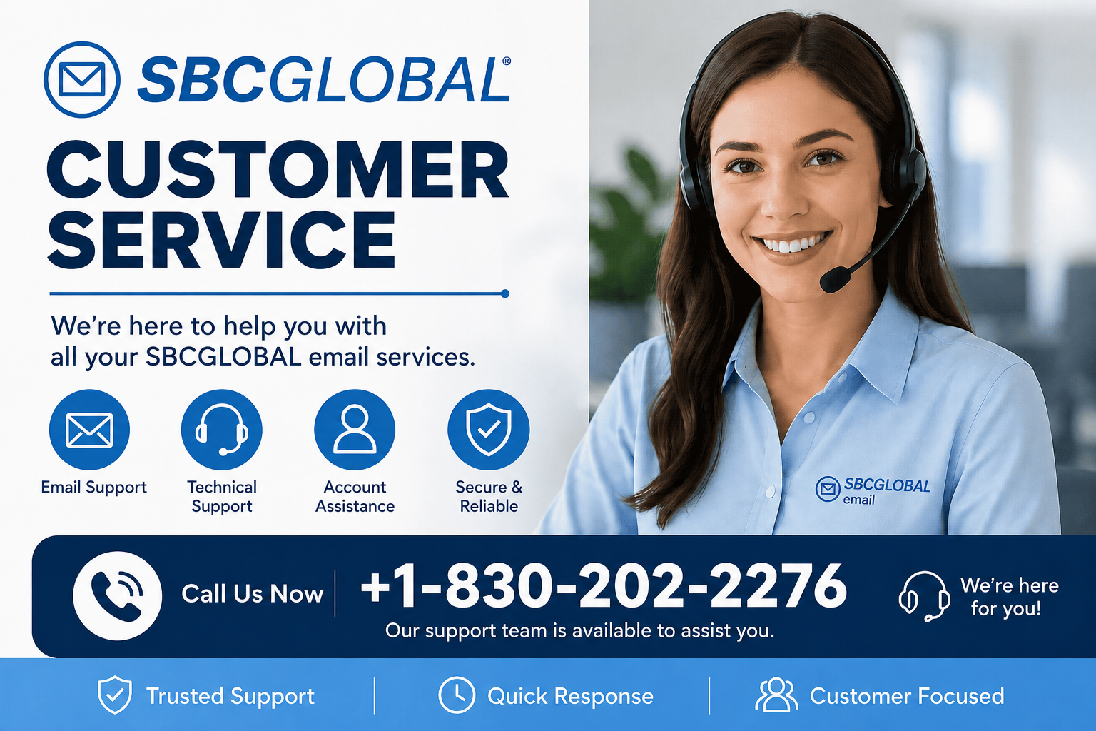 Accessing Your Old SBCGlobal (AT&T) Email Account: A Step-by-Step Guide