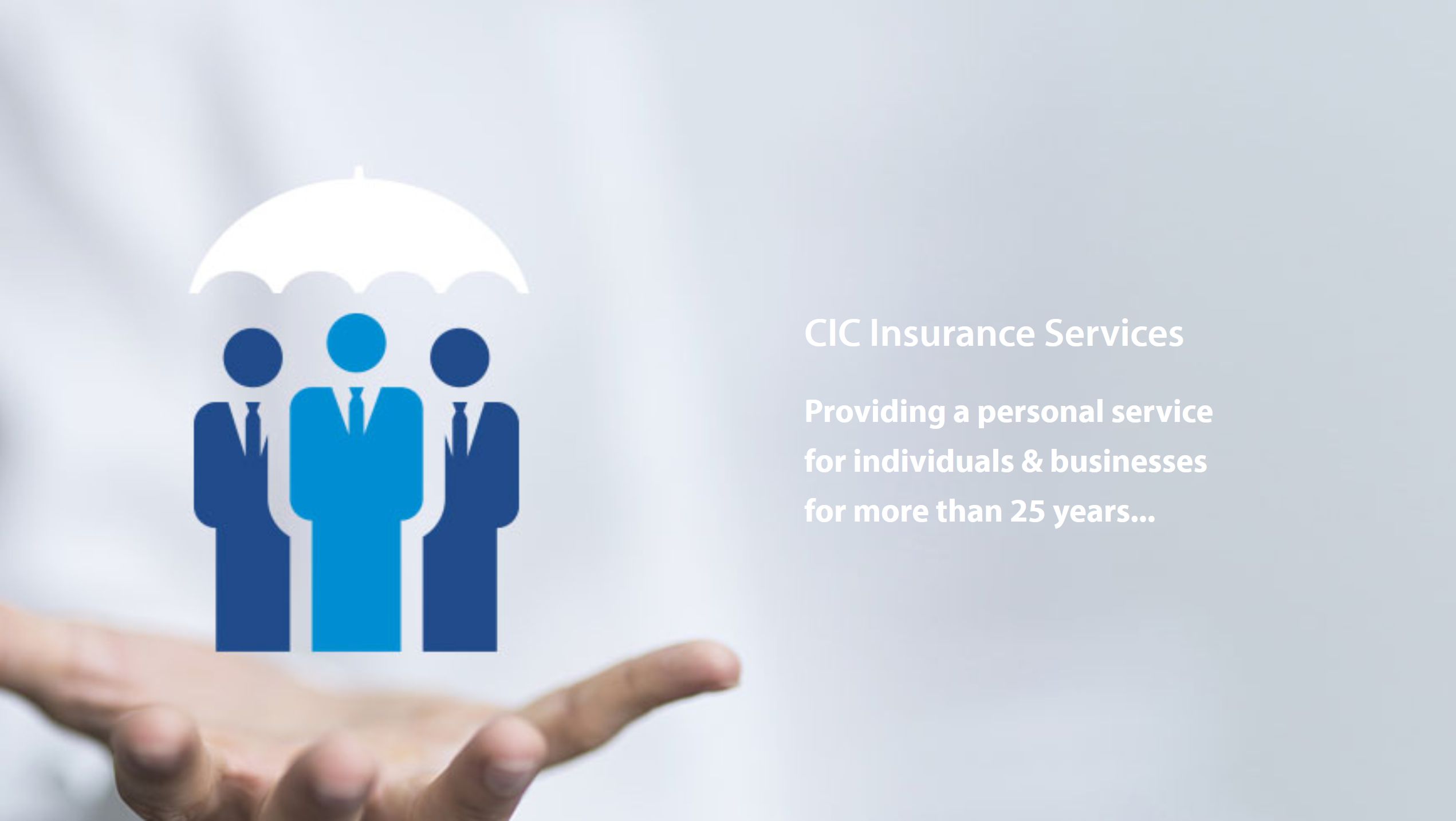 Understanding Personal Service Insurance: What It Covers and Why It Matters