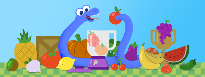 Rediscover Simple Joys: A Guide to Google Snake and the Art of Classic Gaming