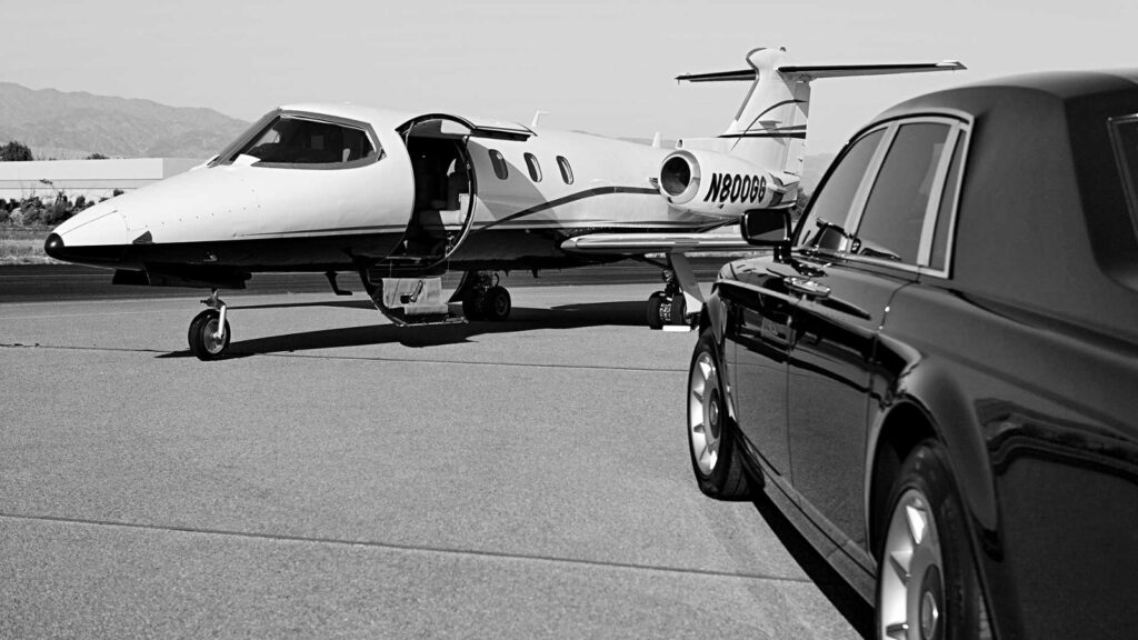 7 Powerful Benefits of Limo To Air in 2026 for Stress-Free Travel