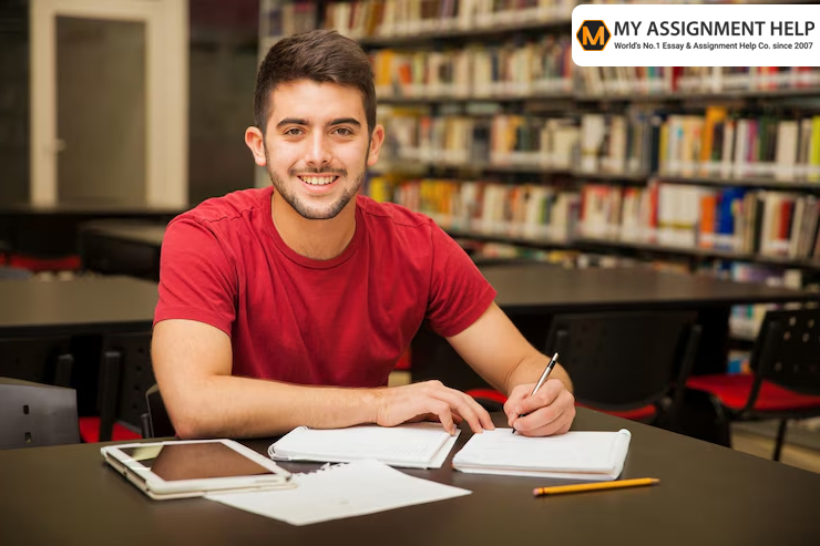 Best Uni Assignment Help | Affordable & Plagiarism-Free Writing Services