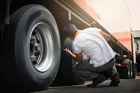 How to Stay DOT Compliant with Regular Inspections and Repairs