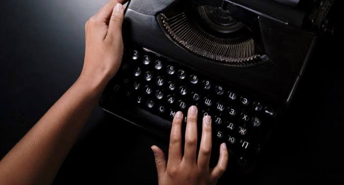 Ghostwriting vs. Writing Your Own Book: Which Is Right for You?