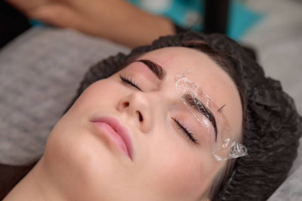 Cost of Eyebrow Hair Transplant: Role of Technique and Tools