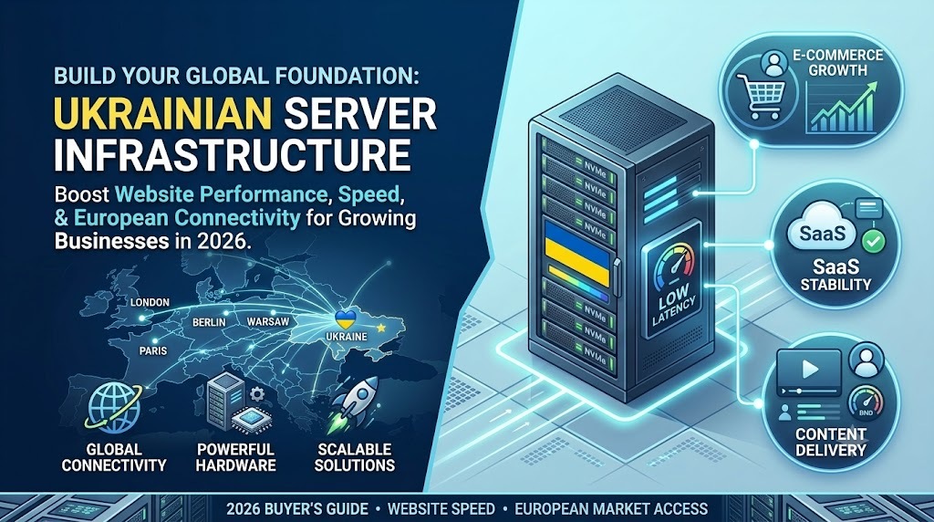 arise server