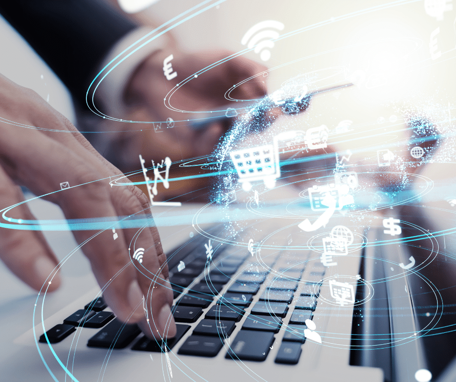SEO Company in UAE: Complete Guide for Business Owners in 2026