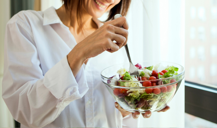 Intestinal Parasites in Humans: Symptoms, Diagnosis, Treatment and Prevention