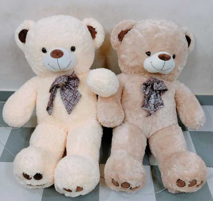 best online toy shop in Pakistan