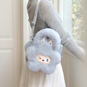 Best Labubu Poland Collection for Fans and Collectors