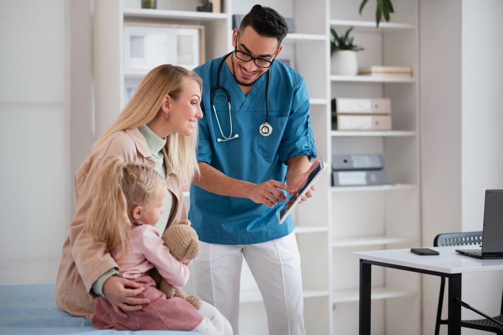 homecare