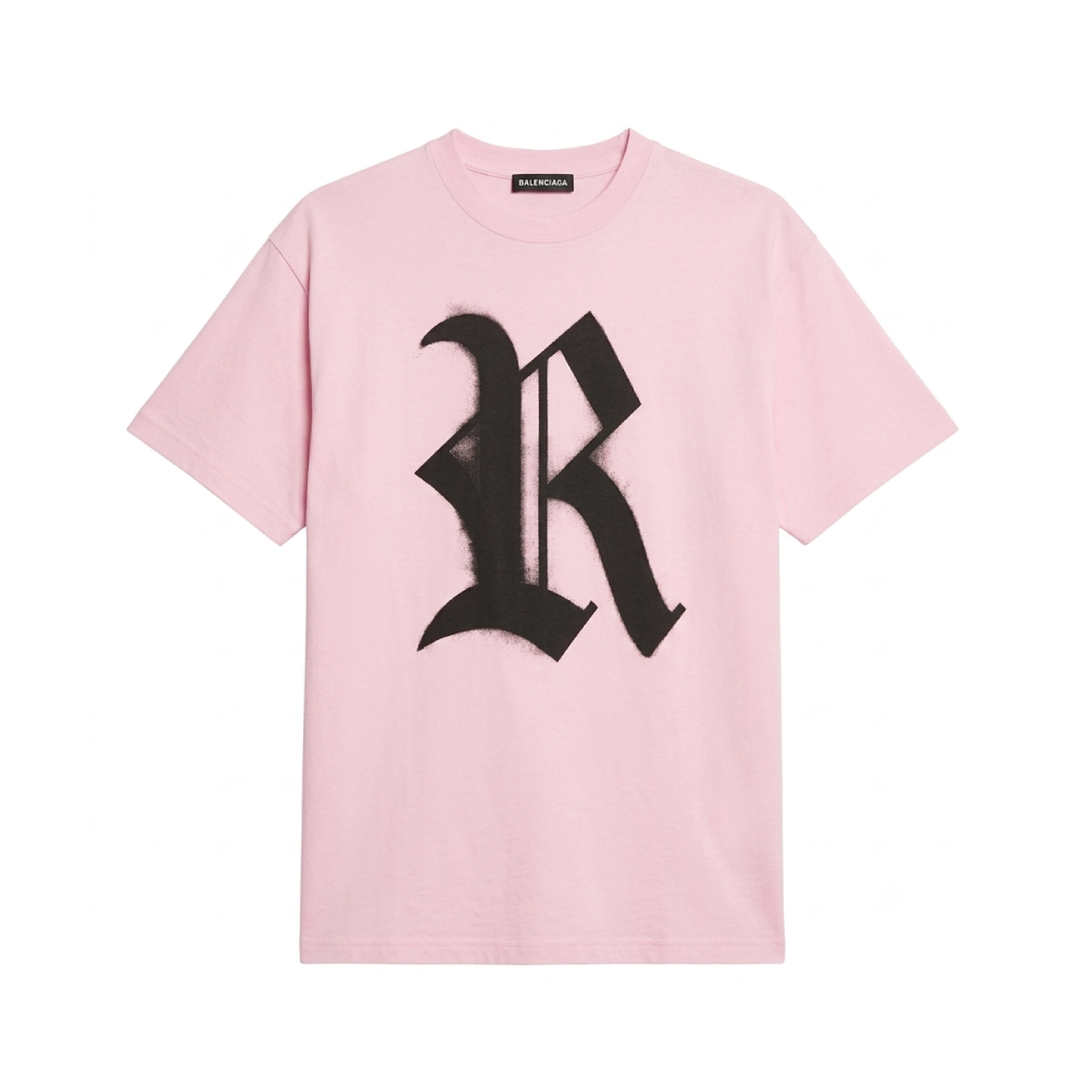 raf simons shirt