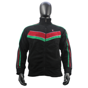 Custom Uniforms Kenya: How to Choose the Right Workwear and Staff Apparel