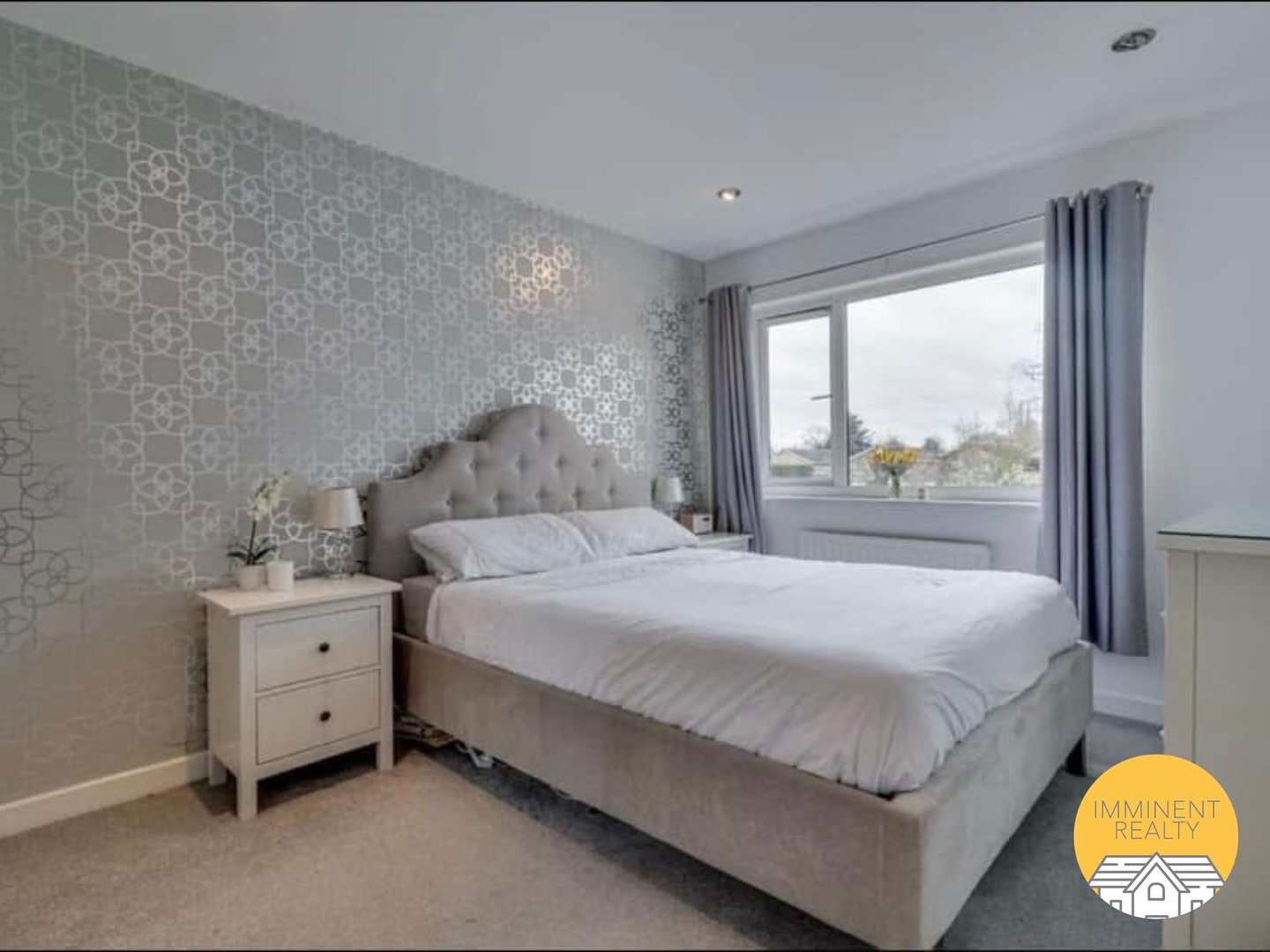 Why You Should Consider Us Your Letting Agents in Birmingham City Centre