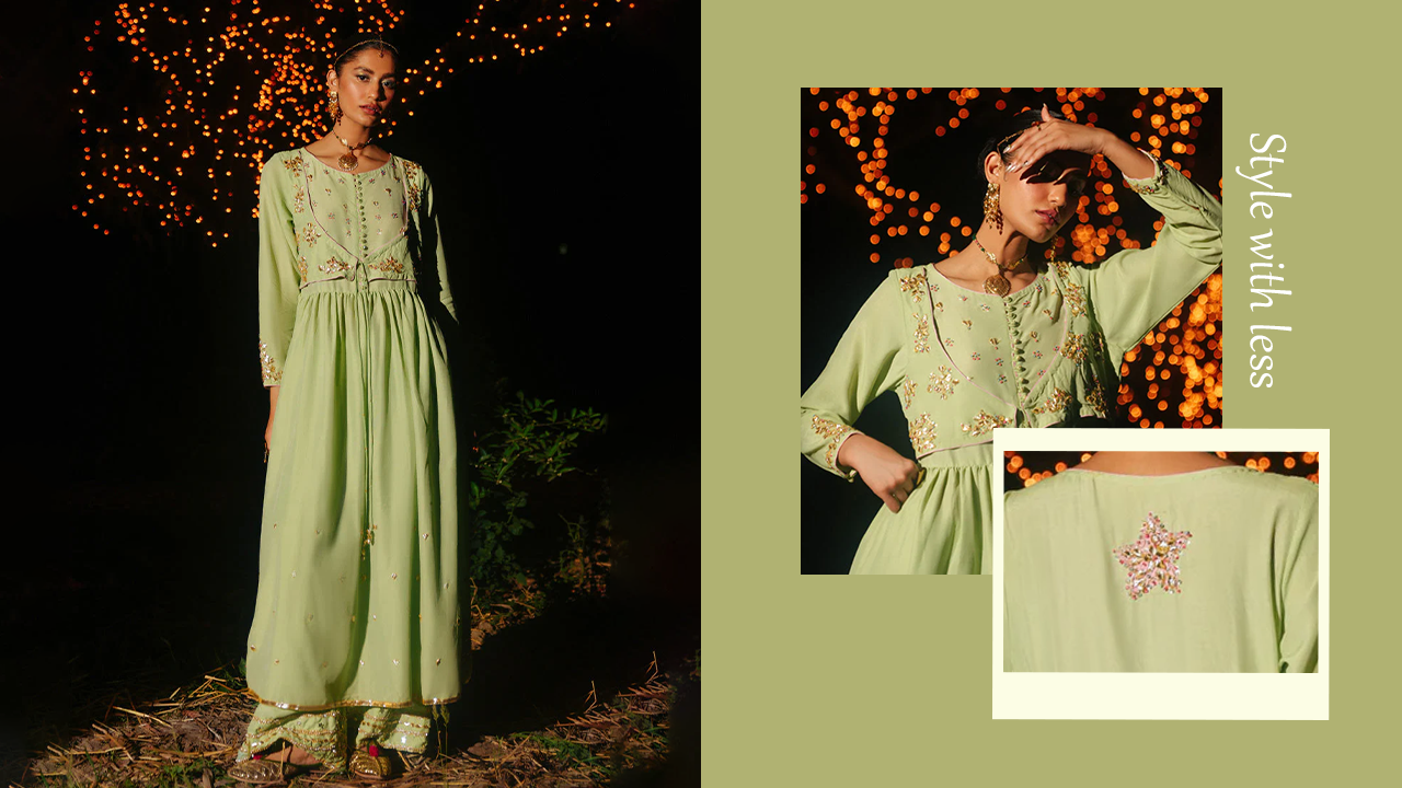 Where to Buy the Best Pakistani Summer Outfits for Women Living Abroad
