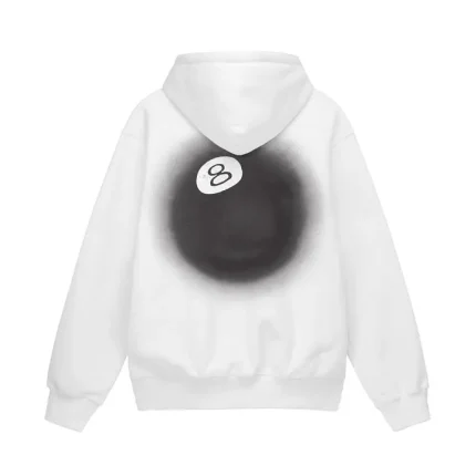 Stussy Shorts: Stylish, Comfortable, and Perfect for Everyday Streetwear