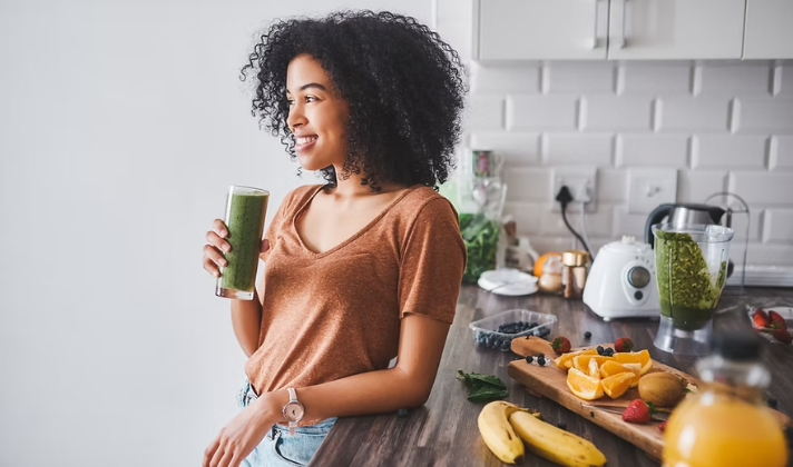 Paragon Parasite Cleanse: A Practical Guide to Supplements, Ingredients, and Safe Use