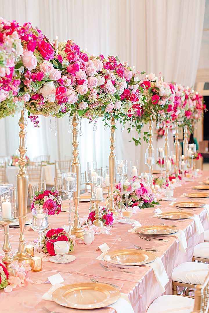 best event planner in karachi organise gala dinner