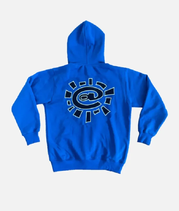 Adwysd Clothing