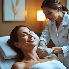 Anti-Ageing Peptide Therapy Dubai: Advanced Peptide-Based Wellness Treatments