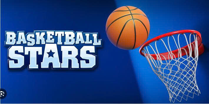 Master the Court: Getting into Basketball Stars and Why It’s Weirdly Addictive