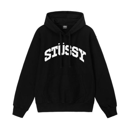 Stussy Canada Continues to Shape Modern Streetwear