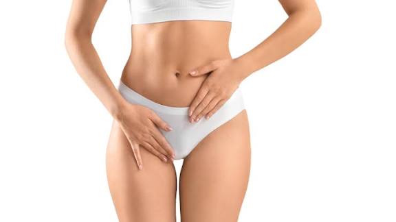 Why More Women Choose Labiaplasty Surgery