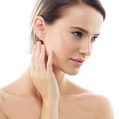 Rhinoplasty for Nose Humps: Treatment Options Explained