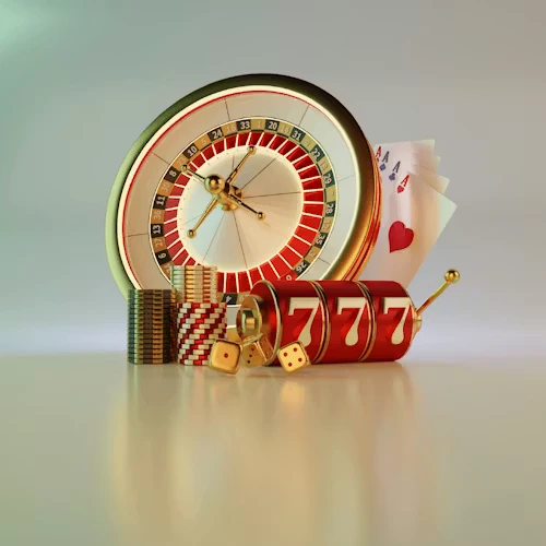 BetMGM Casino: Exploring Online Casino Gaming Features