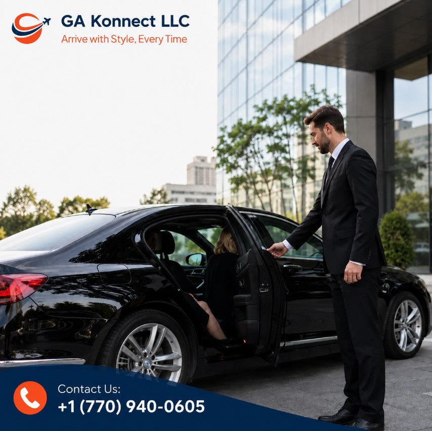 Black-Car-Service-Alpharetta.jpg