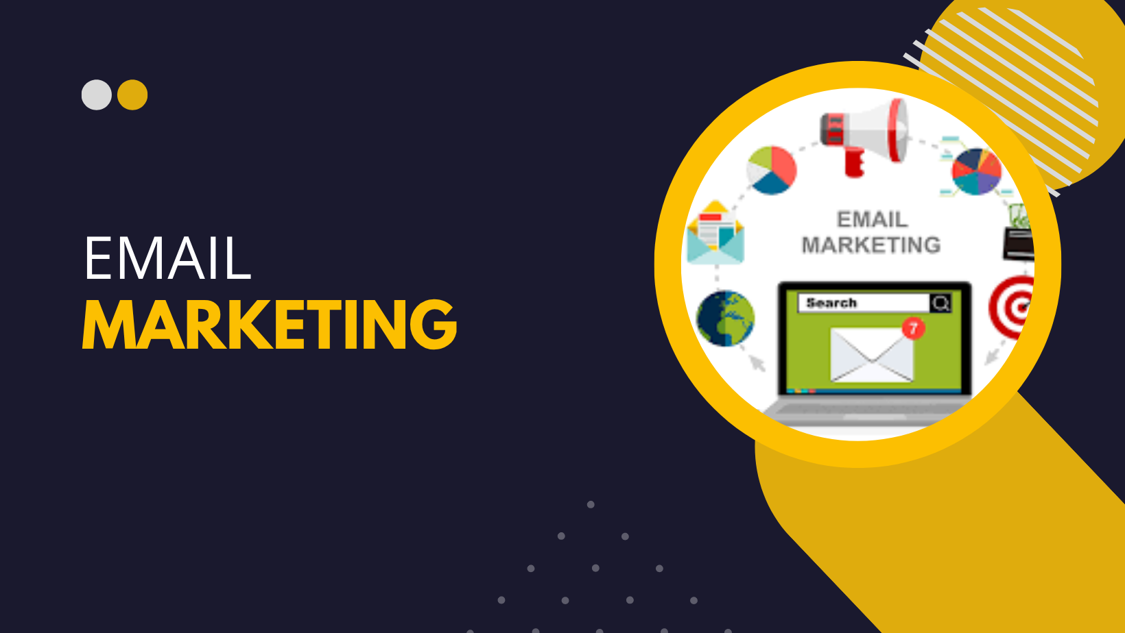 Jordan Email List: Connect With Targeted Business Prospects in Jordan