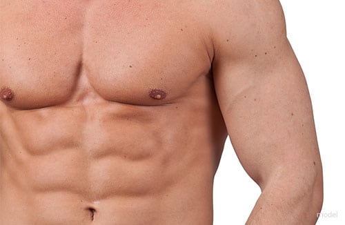 Tips for Finding a Trusted Gynecomastia Surgery Clinic