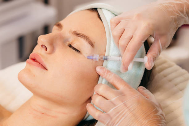 Botox Injections Safety Guide: Risks, Precautions, and Aftercare